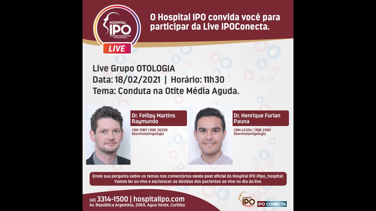 Henrique Furlan Pauna-12