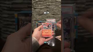 BRAND NEW MEGA SET Nihil Zero! 🔥 #pokemon #pokemoncards #pokemontcg #pokemoncommunity  #cards #tcg
