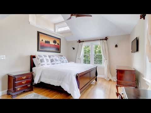 50 Chickatabot Rd, Quincy, MA