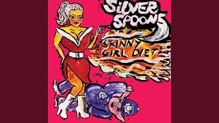 Silver Spoon