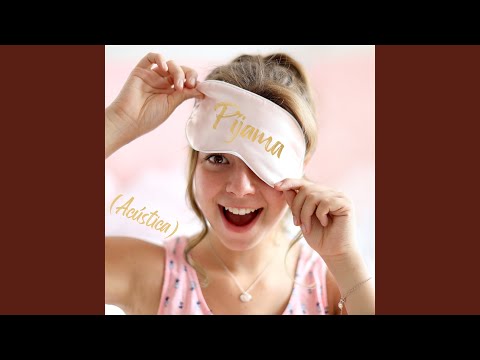 Pijama - La Bala