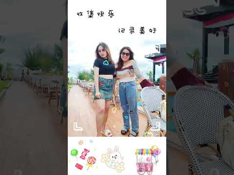 22/8/2024 Batam 3d2n