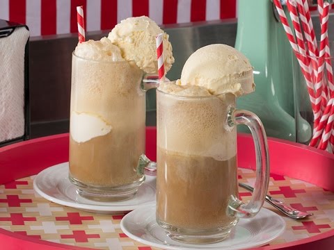 download lagu mp3 mp4 Old Fashioned Root Beer Float, download lagu Old Fashioned Root Beer Float gratis, unduh video klip Old Fashioned Root Beer Float