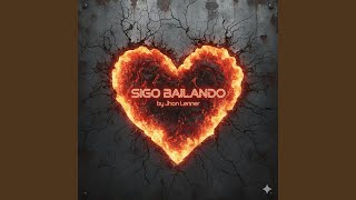 Sigo Bailando