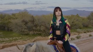 Struggle Jennings &amp; Brianna Harness ft. Jessi Colter &amp; Jenni Eddy Jennings - &quot;Ace In The Hole&quot;