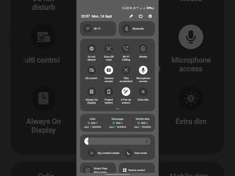 I Lost All My Data In Samsung Secure Folder 💔🥵 Updated To 14 S23 ULTRA #samsung #s23ultra