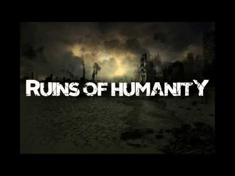 Ruins of Humanity - Blindfold