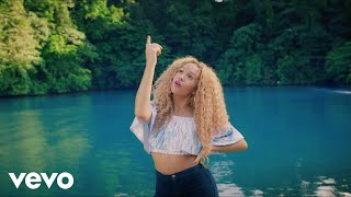 Sigala - Say You Do ft. Imani, Dj Fresh