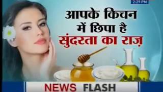 Sanjeevani: Ayurvedic Treatment For Chronic Diseases - Download this Video in MP3, M4A, WEBM, MP4, 3GP
