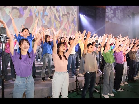 第53回創大祭・第39回白鳥祭記念フェスティバル　ダイジェスト動画