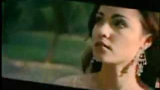 Tito El Bambino Feat. Plan B - La Nena De Papi (La Nena De Papa)