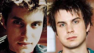 Howie Day and John Mayer - Sorry So Sorry