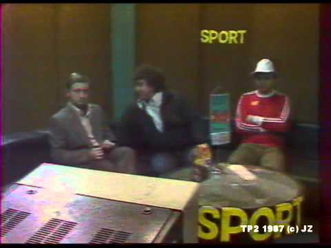 Kabaret Loża 44 cz.2