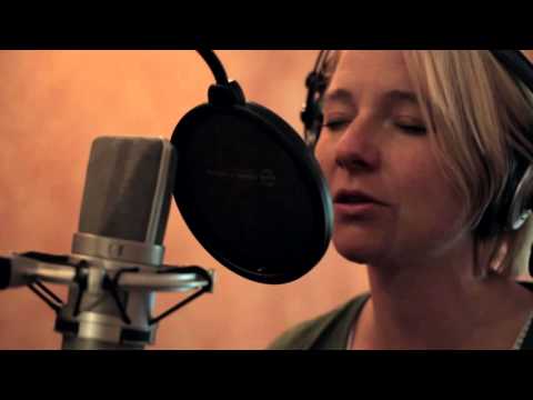 Neurosenheimer & Martina Eisenreich Quartett | PLATZ DO |