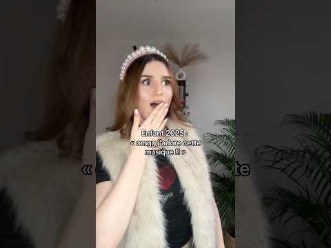 Qui connaît la vraie version ?👀 #fyp #viral #humour #shortvideo #shorts #trending #subscribe