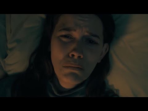 How to Prevent Sleep Paralysis