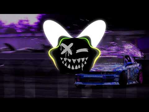 TOKYOSLEEP, Dj Syndr0m - TESTOSTERONE FUNK