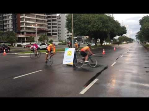 Via Amiga do Ciclista #2