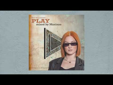 Steve Bug presents PLAY - mixed by Maxinne