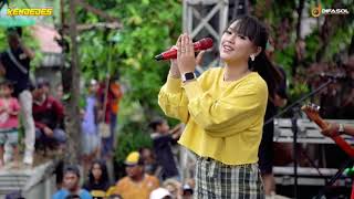 Download lagu Happy Asmara -- Dalan Liyane Feat. NEW KENDEDES mp3