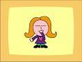 The Adventures Of Gracie Lou Outro