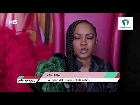 Channel One TV Live | Latest News Updates from Ghana