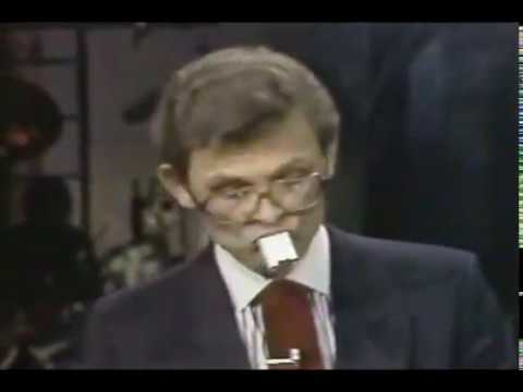 Tom Mullica EATS an entire pack of LIT cigarettes!