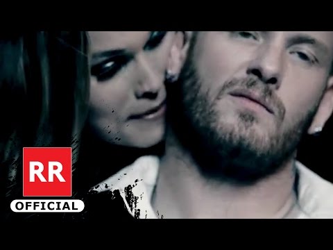 Stone Sour - Say You'll Haunt Me (Music Video)