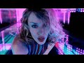 Kylie Minogue - In Your Eyes (Official Video)