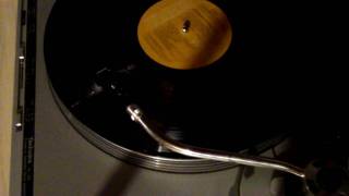 Christmas eve in my hometown from LP.MOV