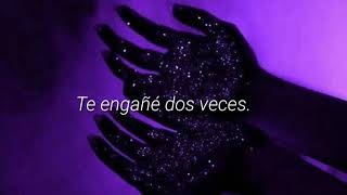 The Veronicas - Runaway (Unreleased Song) [Sub. Esp]