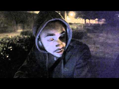Video thumbnail for Freestyle avant “Le Choix des Armes” #2 / Nos Life