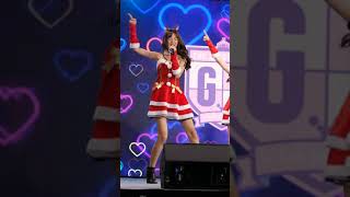 Download lagu หวานเย็น : The Glass Girls KAIMOOK FOCUS FANCAM mp3
