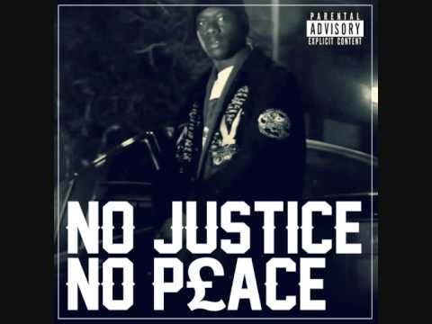 justice p ft king james jay dealz - tripple r