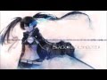 NightStep - One Minute HD 