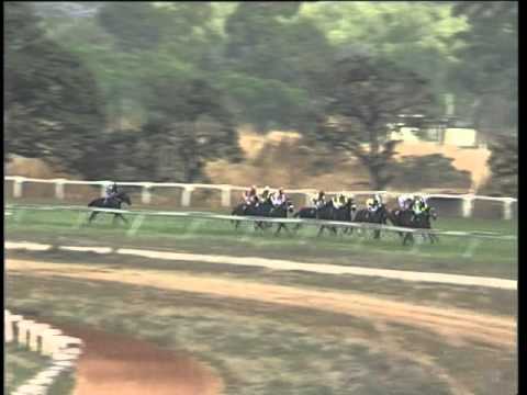 Borrowdale 23 September 2012, Race 2