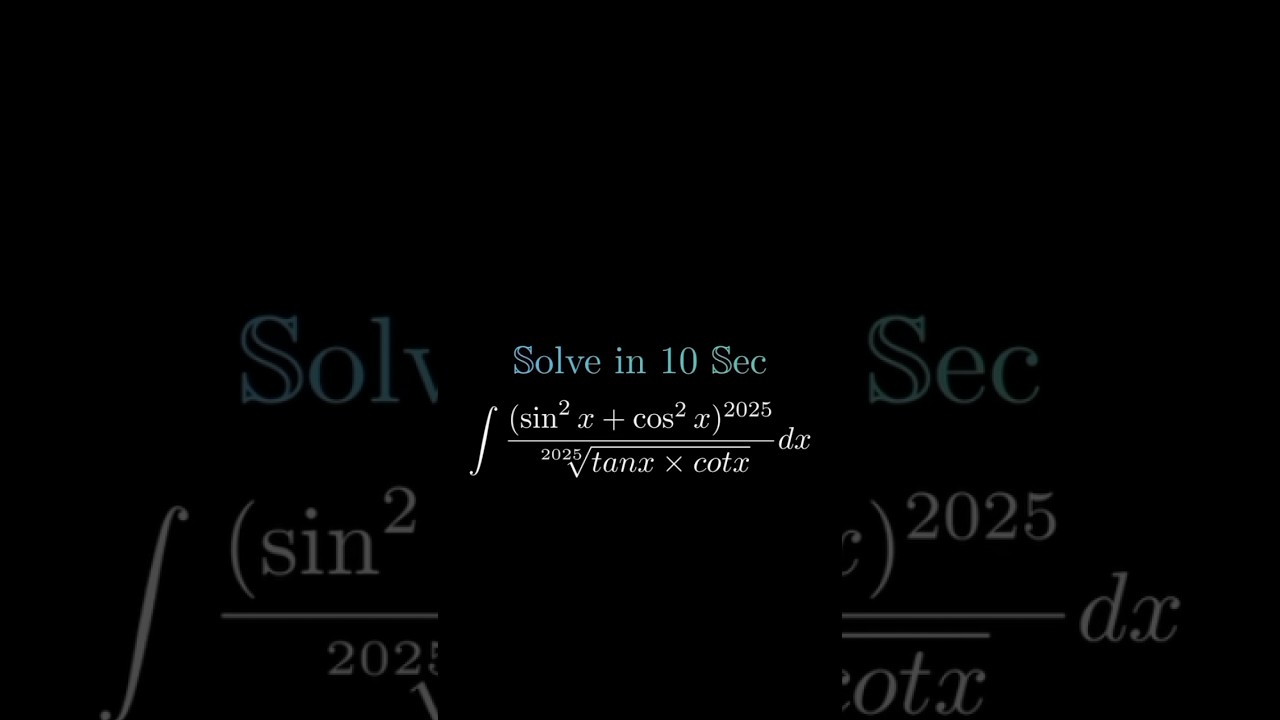 pCm (physics chemistry mathematics)💯math formula #pcmboy012#physics #chemistry #mathematics #formula