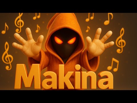 NEW MAKINA MIX 2025 | BOUNCY MAKINA DJT🕺🏻🔥😈💃☠️😍😜