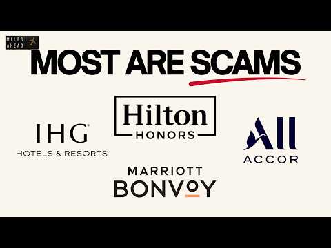 Best Loyalty Program For Moviegoers