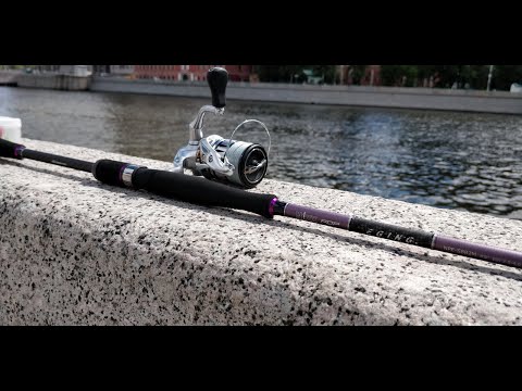 862ML 7-28 грамм