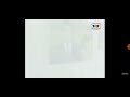 Station ID HUT 15 TV3 1999