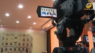2024թ.-ը «Հանցանքի հետքով» հաղորդման աչքերով