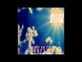 Avery Storm - Party On The Roof Top 