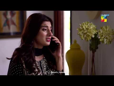 Aitebaar - Episode 07 - Best Scene 04 - HUM TV