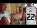 Dagupan Nakakapagod Mag Harang