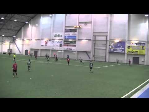 17.2.2013 Tervarit-Bodens BK