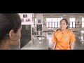 ട്രൈനിങ്ങിൽ പക്ഷാഭേദം ചൂണ്ടിക്കാട്�