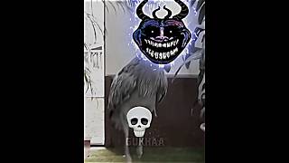 Download lagu Suara Burung Paling Menakutkan 💀☠️ #trollface #edit #trending #foryou mp3