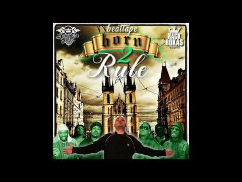 "Still Ballin" MEMPHIS / TRAP TYPE BEAT 2022 prod. by Rack Rokas