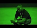 Like dat Official video- Davido